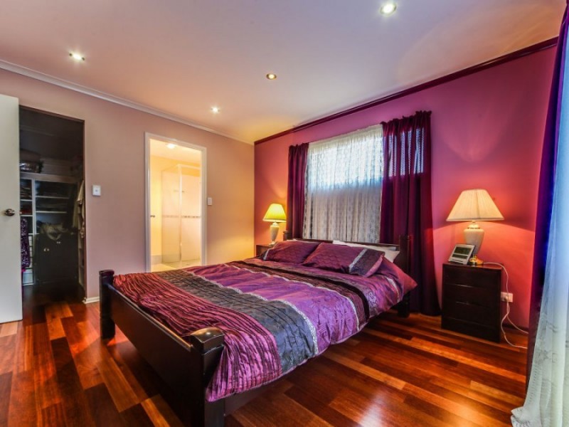 41 Winnetts Road, Daisy Hill QLD 4127