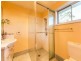 41 Winnetts Road, Daisy Hill QLD 4127
