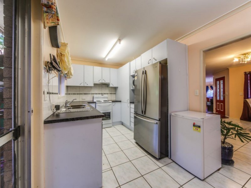 41 Winnetts Road, Daisy Hill QLD 4127