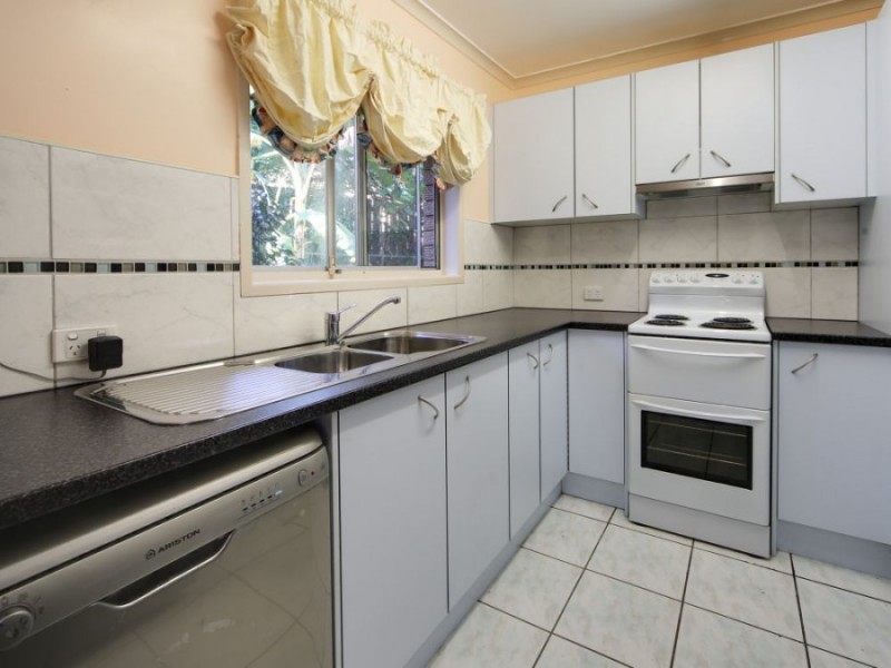 41 Winnetts Road, Daisy Hill QLD 4127