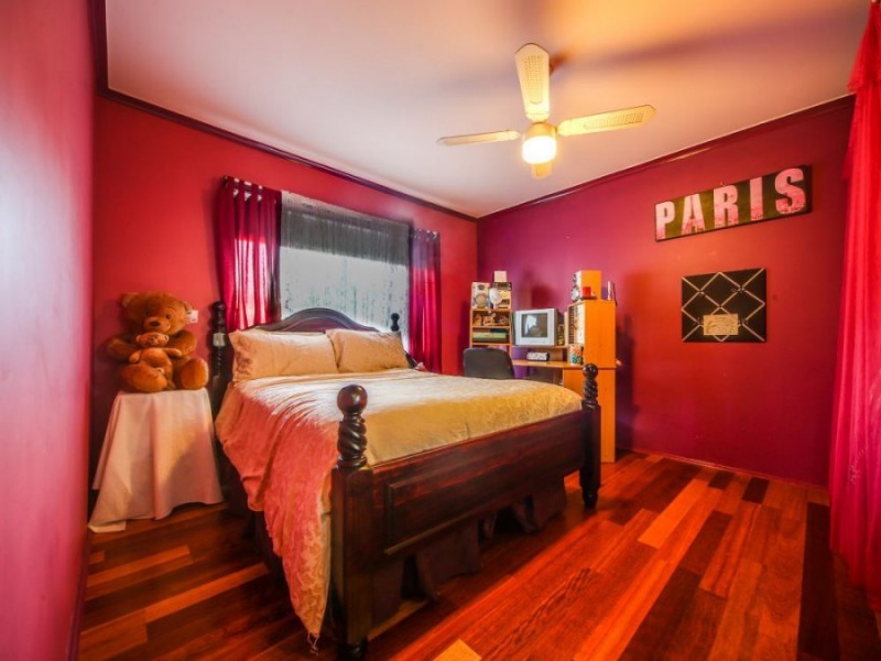 41 Winnetts Road, Daisy Hill QLD 4127