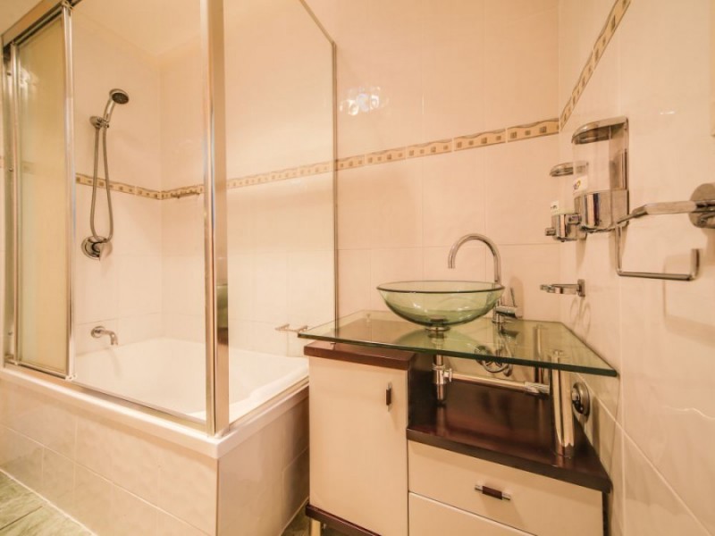 41 Winnetts Road, Daisy Hill QLD 4127