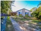 41 Winnetts Road, Daisy Hill QLD 4127