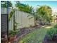 41 Winnetts Road, Daisy Hill QLD 4127