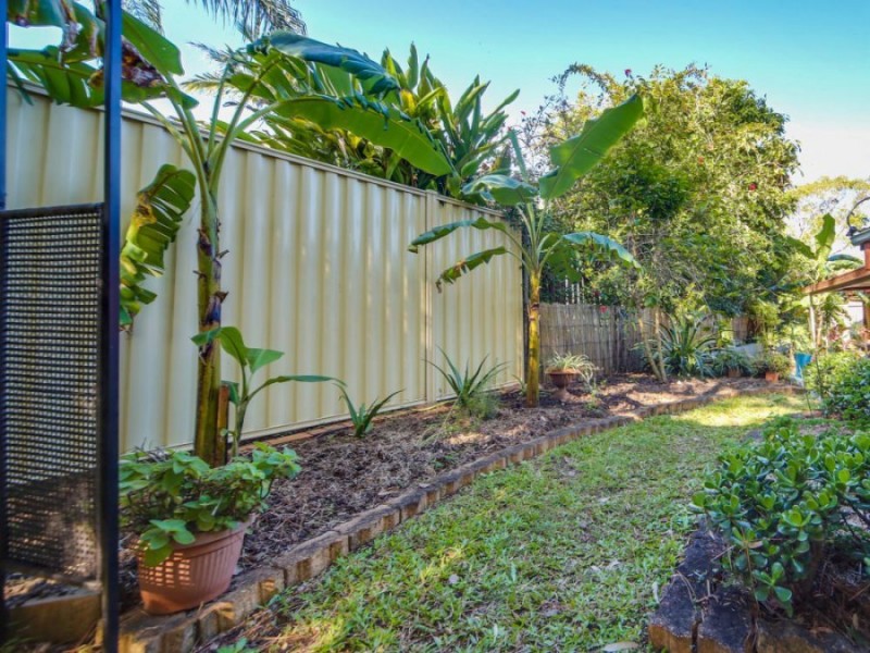 41 Winnetts Road, Daisy Hill QLD 4127