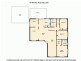 41 Winnetts Road, Daisy Hill QLD 4127 Floorplan