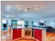 34 Jasmine Crescent, Shailer Park QLD 4128