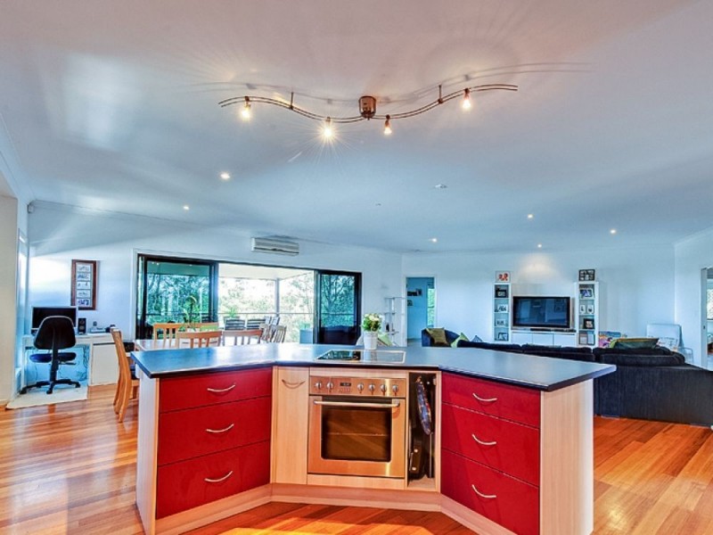 34 Jasmine Crescent, Shailer Park QLD 4128