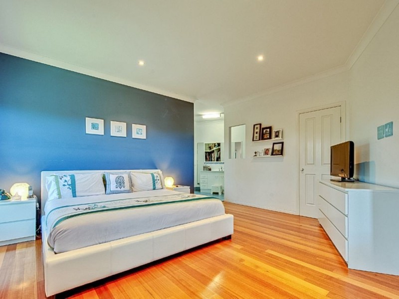 34 Jasmine Crescent, Shailer Park QLD 4128