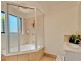 34 Jasmine Crescent, Shailer Park QLD 4128