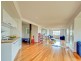 34 Jasmine Crescent, Shailer Park QLD 4128