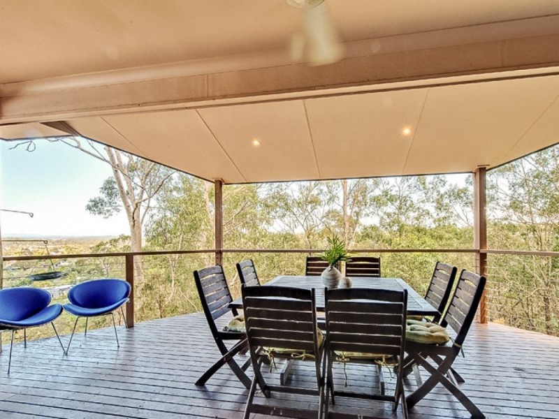 34 Jasmine Crescent, Shailer Park QLD 4128