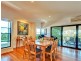 34 Jasmine Crescent, Shailer Park QLD 4128