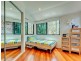 34 Jasmine Crescent, Shailer Park QLD 4128