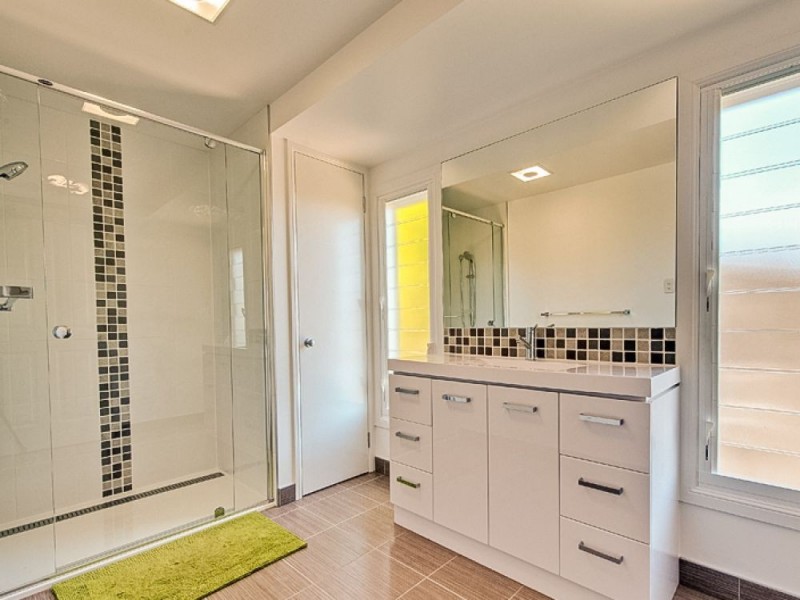 34 Jasmine Crescent, Shailer Park QLD 4128