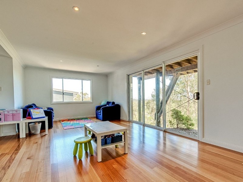 34 Jasmine Crescent, Shailer Park QLD 4128