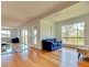 34 Jasmine Crescent, Shailer Park QLD 4128