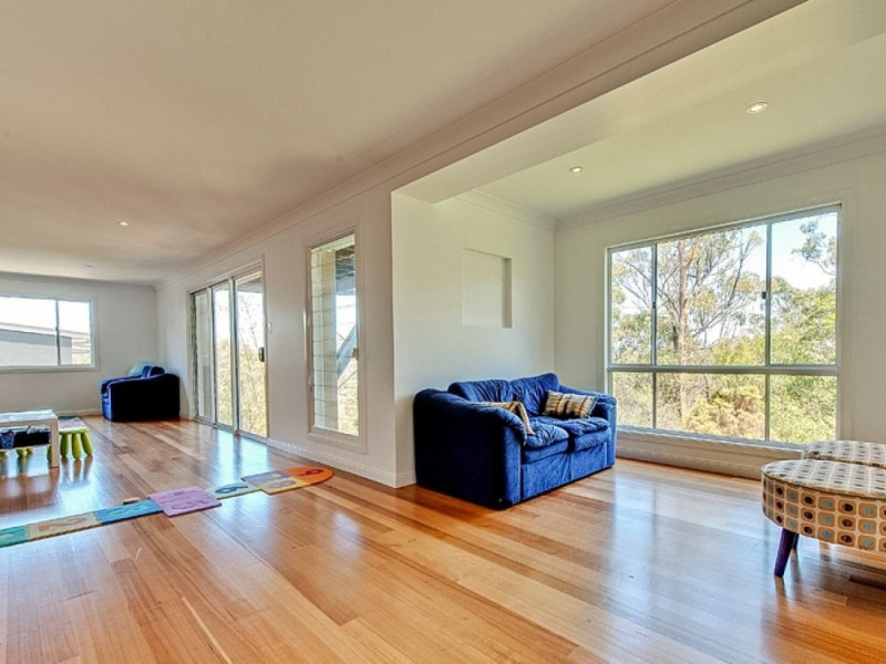 34 Jasmine Crescent, Shailer Park QLD 4128