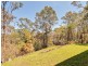 34 Jasmine Crescent, Shailer Park QLD 4128
