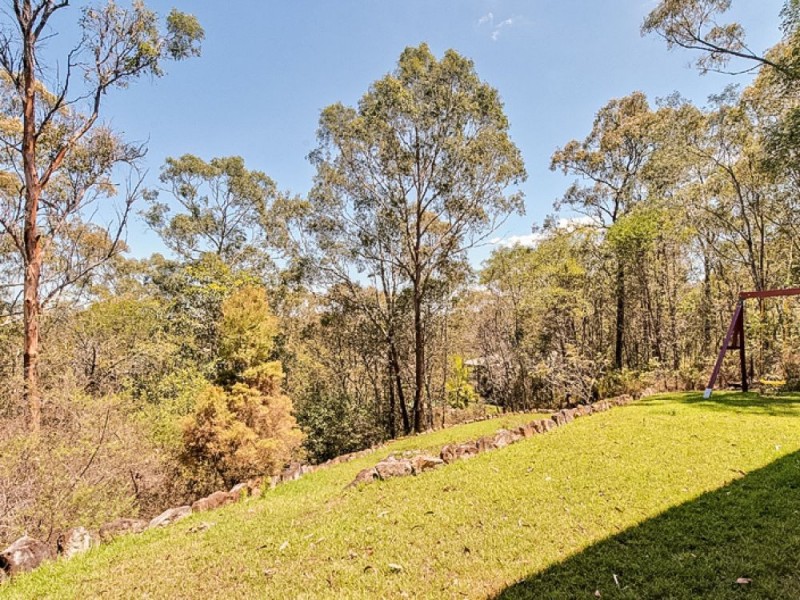 34 Jasmine Crescent, Shailer Park QLD 4128