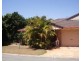 4/138 Golden Ave, Calamvale QLD 4116
