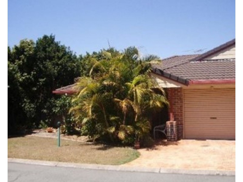 4/138 Golden Ave, Calamvale QLD 4116