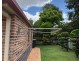 4/138 Golden Ave, Calamvale QLD 4116