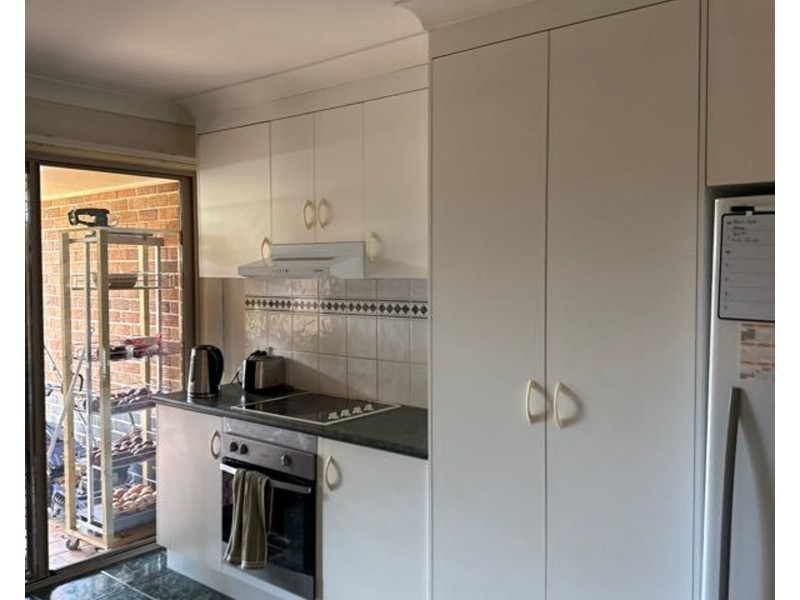 4/138 Golden Ave, Calamvale QLD 4116