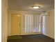 4/138 Golden Ave, Calamvale QLD 4116