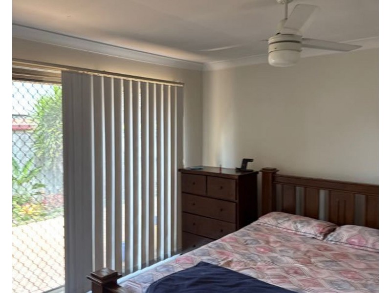 4/138 Golden Ave, Calamvale QLD 4116