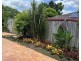 4/138 Golden Ave, Calamvale QLD 4116