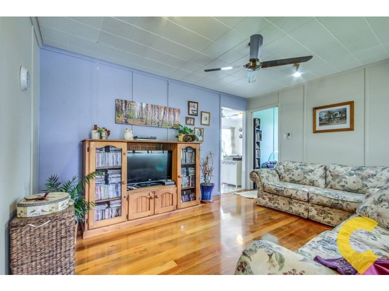 22 Henty Street, Woodridge QLD 4114