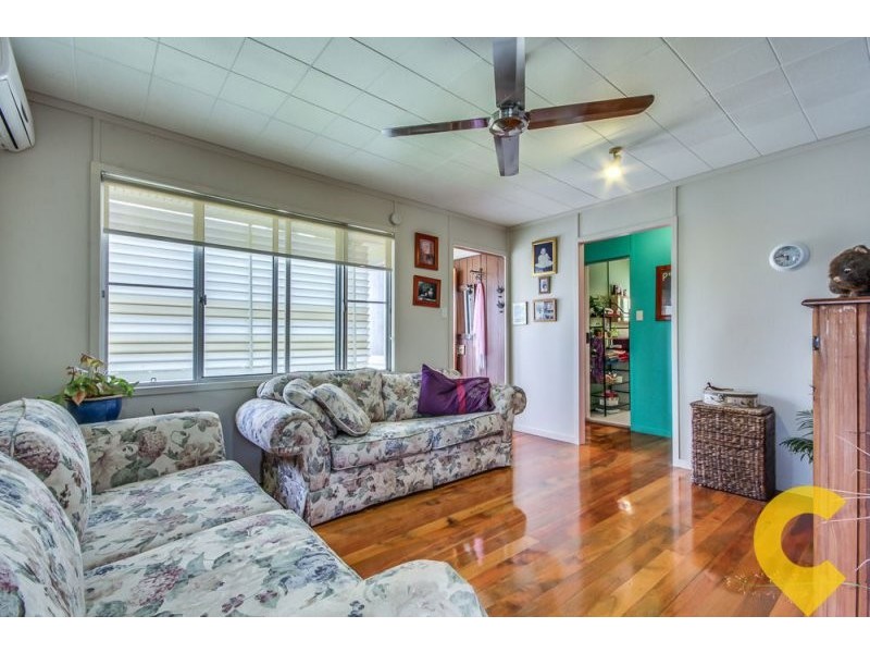 22 Henty Street, Woodridge QLD 4114