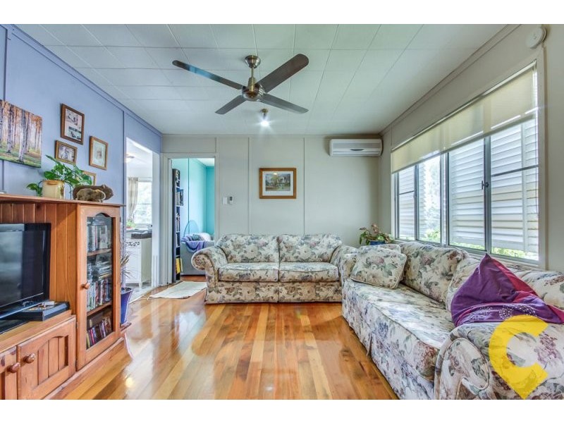 22 Henty Street, Woodridge QLD 4114