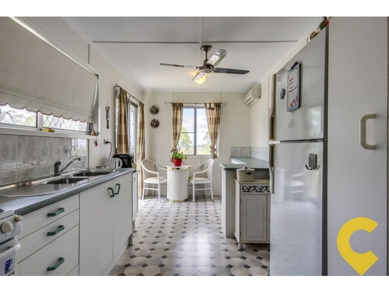 22 Henty Street, Woodridge QLD 4114