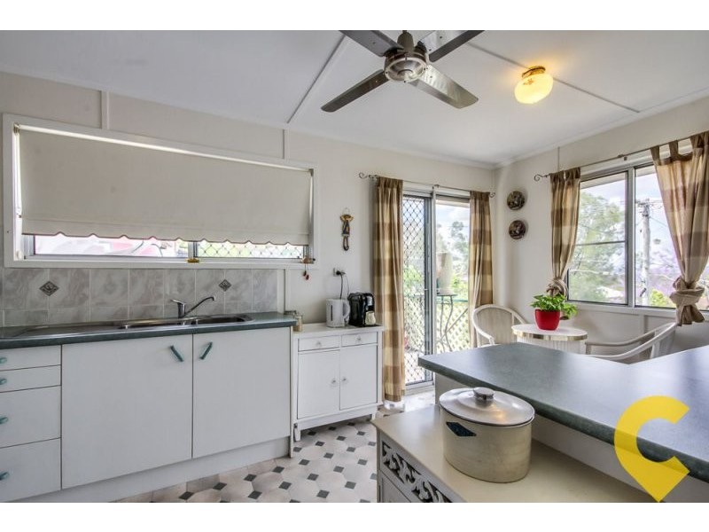 22 Henty Street, Woodridge QLD 4114