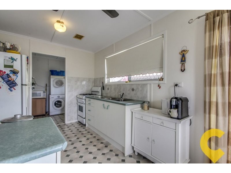 22 Henty Street, Woodridge QLD 4114