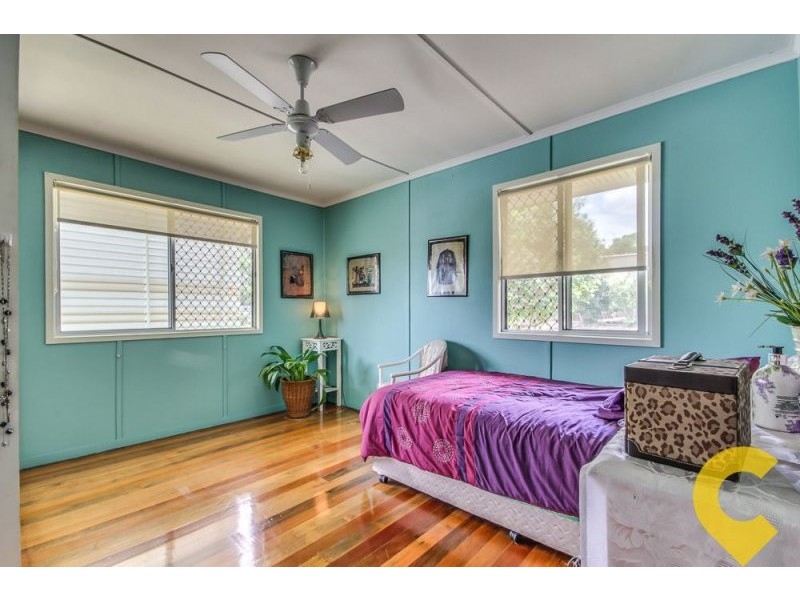 22 Henty Street, Woodridge QLD 4114