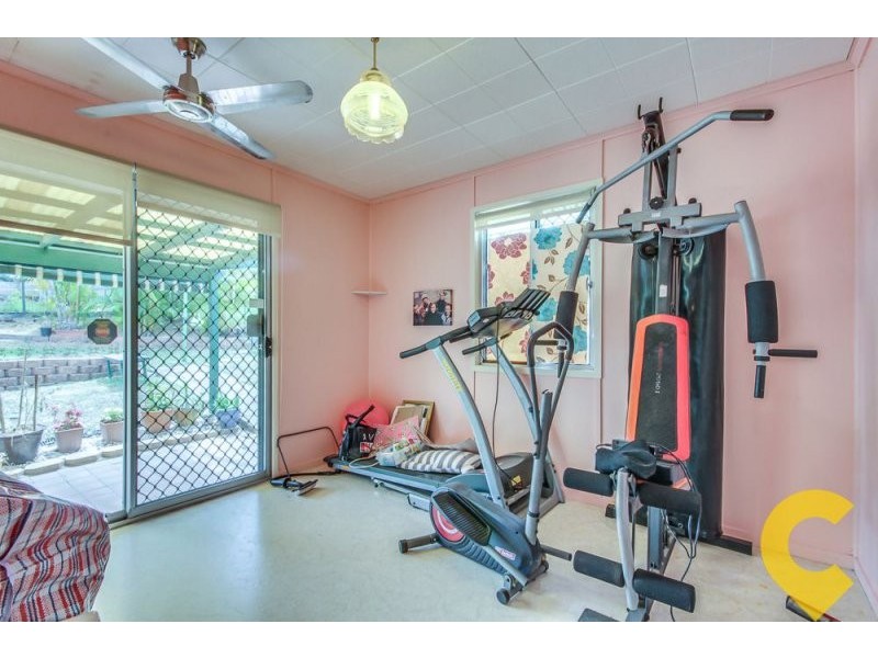 22 Henty Street, Woodridge QLD 4114