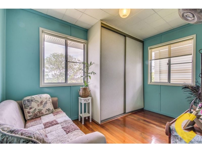 22 Henty Street, Woodridge QLD 4114