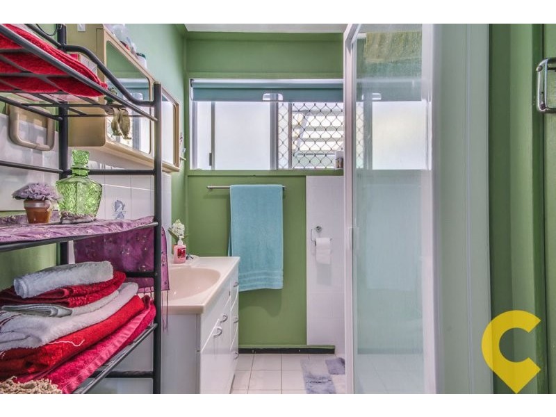 22 Henty Street, Woodridge QLD 4114