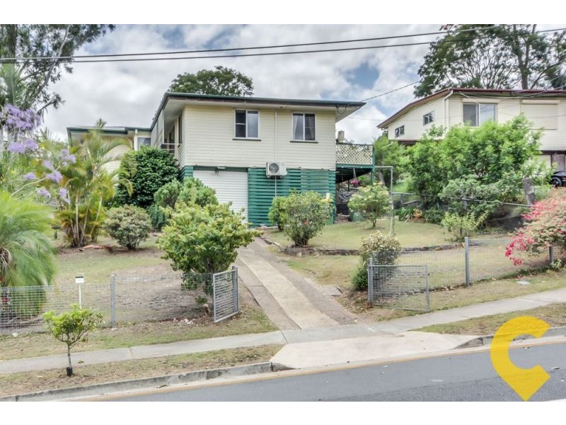 22 Henty Street, Woodridge QLD 4114