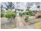 22 Henty Street, Woodridge QLD 4114