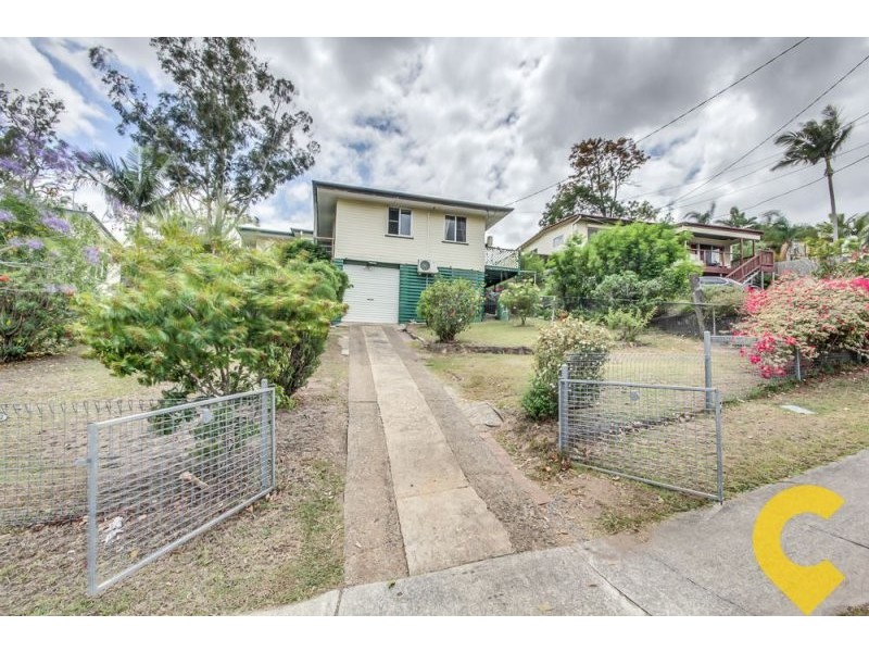 22 Henty Street, Woodridge QLD 4114