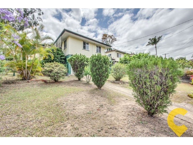 22 Henty Street, Woodridge QLD 4114