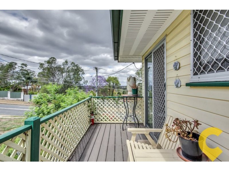 22 Henty Street, Woodridge QLD 4114