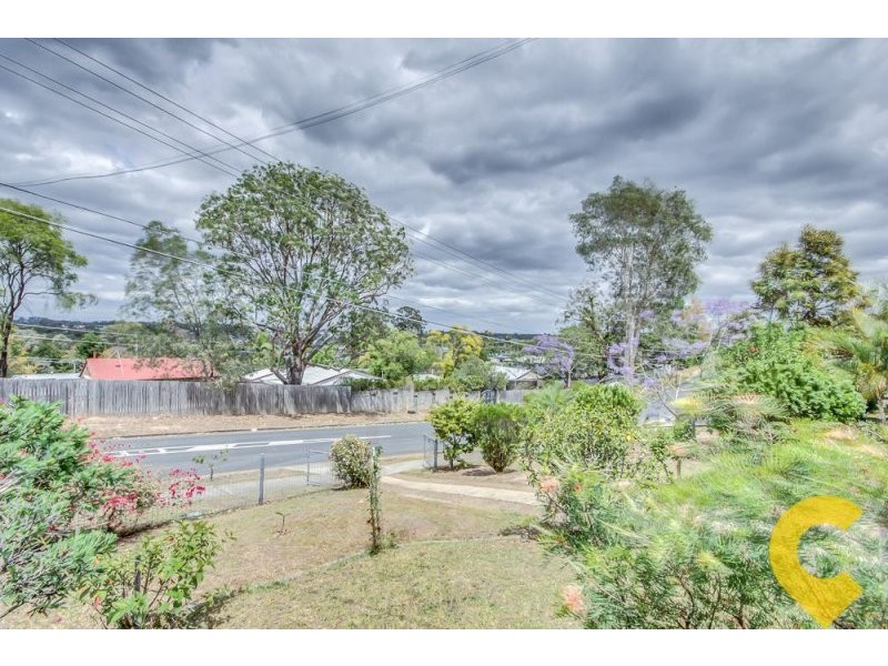 22 Henty Street, Woodridge QLD 4114