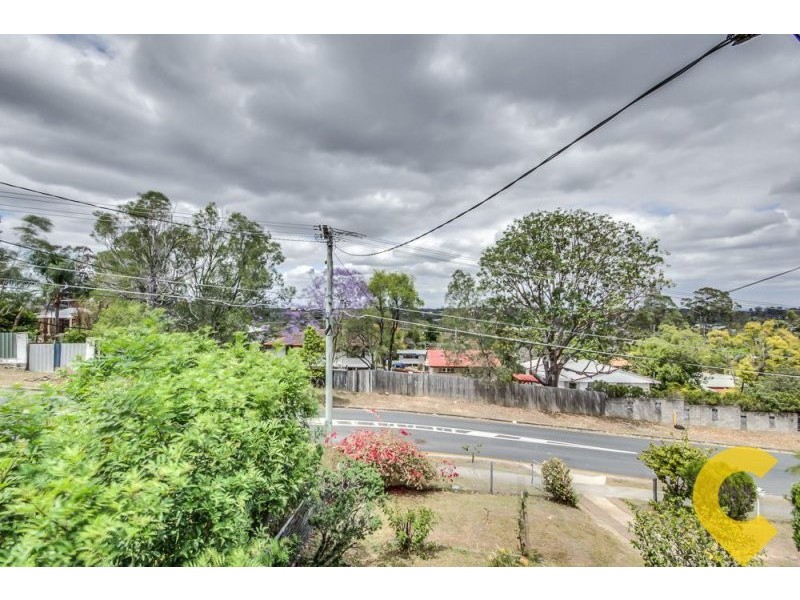 22 Henty Street, Woodridge QLD 4114
