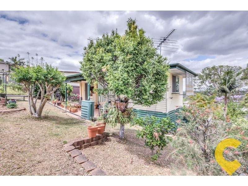 22 Henty Street, Woodridge QLD 4114