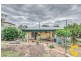 22 Henty Street, Woodridge QLD 4114